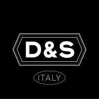 store-logo