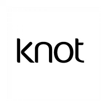 Knot Kids PT