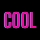 Just Cool Thing
