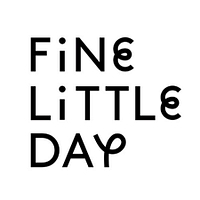 Fine Little Day