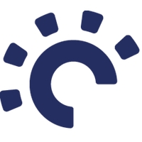 store-logo