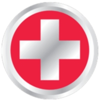 store-logo