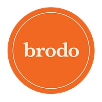 store-logo