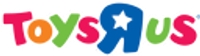 Toys R Us UK