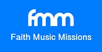 store-logo