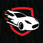 Nexus Auto