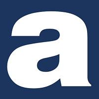 store-logo