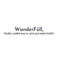 Wanderfull