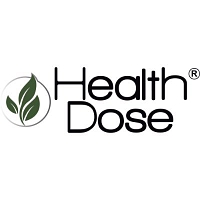 Healthdose