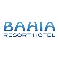 store-logo