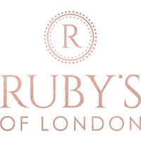Rubys of London