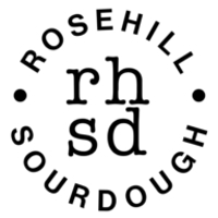 rosehill sourdough
