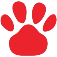 store-logo