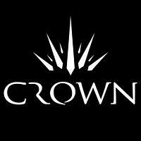 store-logo
