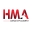 HMA Pro