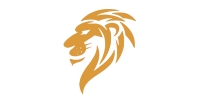Leone Group