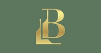 store-logo