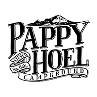 Pappy Hoel Campground
