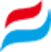 store-logo