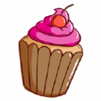 Kosher Cakery