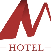 M Hotel