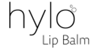 store-logo