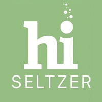 Hi Seltzer