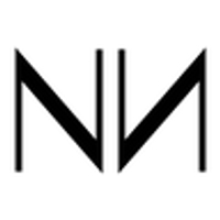 store-logo