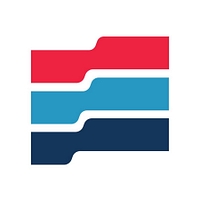 store-logo