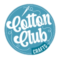 store-logo
