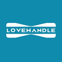 Lovehandle
