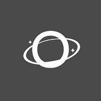 store-logo