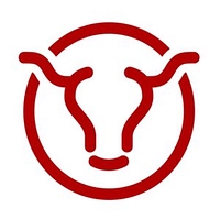 Berkshire Meat Traders