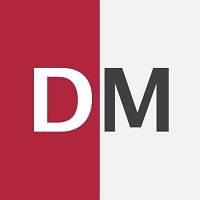 store-logo