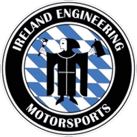 Ireland Engineering