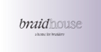 store-logo