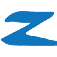 Rentalz