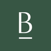 Biode