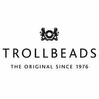 Trollbeads Au