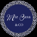 Miz Casa and Co