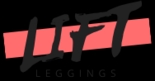 store-logo
