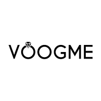 Voogmechic