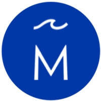 store-logo