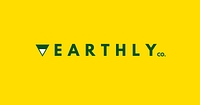 store-logo