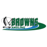 Browns Angling