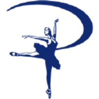 store-logo