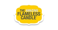 store-logo