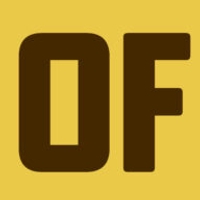 store-logo