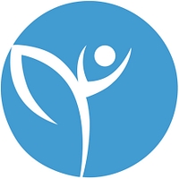 store-logo