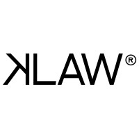 Klaw Footwear